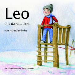 Leo und das kleine Licht